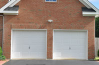 free Evedon garage extension quotes