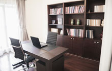 Evedon home office construction leads